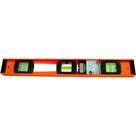 Nivel Aluminio Starfer Profissional 60Cm