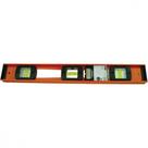 Nivel Aluminio Starfer Profissional 90Cm