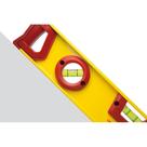 Nivel Aluminio Starrett 16'' 40Cm Klis16-S Nivel Aluminio Starrett 16'' 40Cm Klis16-S
