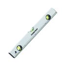 Nivel Aluminio Thompson 14'' 35Cm 203 Nivel Aluminio Thompson 14'' 35Cm 203