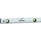 Nivel Aluminio Thompson 14'' 35Cm 203 Nivel Aluminio Thompson 14'' 35Cm 203