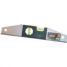 Nivel Aluminio Thompson 14'' 35Cm 203 Nivel Aluminio Thompson 14'' 35Cm 203