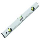 Nivel Aluminio Thompson 3 Bolhas 30Cm New