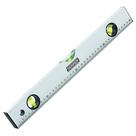 Nivel Aluminio Thompson 3 Bolhas 40Cm New Nivel Aluminio Thompson 3 Bolhas 40Cm New