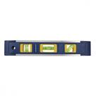 Nivel Base Magnet Brasfort 09''Torpedo