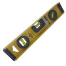 Nivel Base Magnet Brasfort 12'' 8176