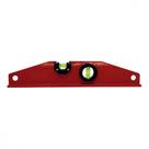 Nivel Base Magnet Max 12'' 51270