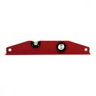 Nivel Base Magnet Max 14'' 51470 Nivel Base Magnet Max 14'' 51470