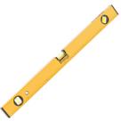 Nível Base Magnética 24' 60cm - Vonder