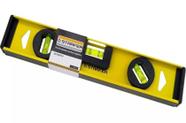 Nivel base magnetica 30cm starfer