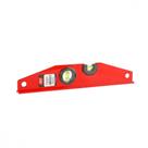 Nivel Base Magnetica Max Aluminio 14'' 51470