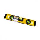 Nivel Base Magnetica Starfer 35