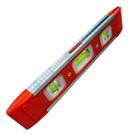 Nível Base Magnética Torpedo 9 Polegadas (23cm) Starfer