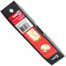 Nível com base magnética 6" - 3535000600 - nove54