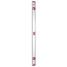 Nível de Alumínio 100cm - 9KR - EDA