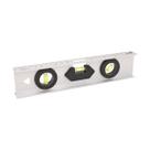 NIVEL DE ALUMINIO 12 304 mm - NOVE54 NIVEL DE ALUMINIO 12 304 mm - NOVE54