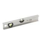 Nível de Alumínio 12 304mm - Fuzil Nível de Alumínio 12 304mm - Fuzil
