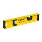 Nível De Alumínio 12" 30cm STHT42072-LA Stanley