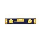Nível De Alumínio 12'' Magnético 305MM Irwin - 1884604