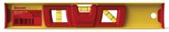 Nível de Alumínio 12 Pol 30 cm Starrett
