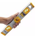 Nivel De Aluminio 14 - 355mm Irwin 1884611
