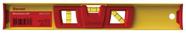 Nível de Alumínio 14 Pol 35 cm Starrett