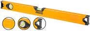 Nivel de aluminio 40cm hsl58040
