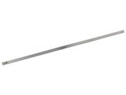 Nível de alumínio 79" com 2 bolhas -Sparta - Sparta