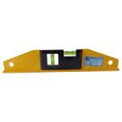 Nível de Alumínio Base Magnética 12" 30cm Lotus