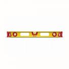Nível De Aluminio KLIS20S 20 500mm Starrett