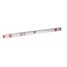 Nível de Alumínio Max 20”, 60 cm - 56060