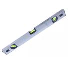 Nivel De Aluminio Régua Magnetica Niveladora 50cm 3 Bolhas