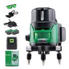 Nível de Laser NBTLL2B
