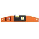 Nível de mão Trapezoidal 12” Famastil