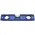 Nível de Plástico 230 mm Tramontina 3 Posições Nível de Plástico 230 mm Tramontina 3 Posições