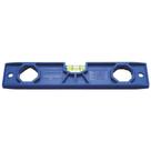 Nível De Plástico 230 Mm Tramontina Com Ampola Removível Para 3 Posições Tramontina Nível De Plástico 230 Mm Tramontina Com Ampola Removível Para 3 Posições Tramontina