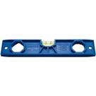Nível De Plástico 230mm - 43140000 - Tramontina Nivel De Plastico 230mm Tramontina