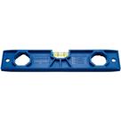 Nível de Plástico 230mm - 43140000 - TRAMONTINA