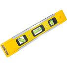 Nivel De Pvc Thompson 21Cm - 03 Bolhas