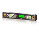 Nível digital Prexiso PREXISO 11,5" com tela LCD de 360