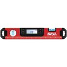 Nível digital SKIL LV941801 com frascos azuis de alta precisão