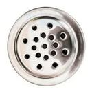 Nivel Inox Para Piscinas Sobrepor Cano De 50mm