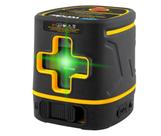 Nivel Laser 20m Recarregavel Nlr020 Vonder Nivel Laser 20m Recarregavel Nlr020 Vonder