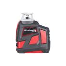 Nível Laser Automatico 360 20 metros Einhell TE-LL360