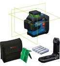 Nivel Laser Bosch GLL8033G Nivel Laser Bosch GLL8033G