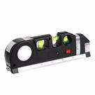 Nível Laser Level Pro 03 - Lelong