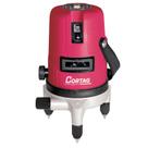 Nível Laser Pendular Giratório NLGT 02 VH 61445 Cortag Nível Laser Pendular Giratório NLGT 02 VH 61445 Cortag