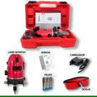 NIVEL LASER ROTATIVO 10M MTX ref 350359