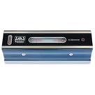 Nível Linear De Precisão 150mm Sensibilidade 0,02mm (10,0001) - Zaas