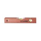 Nivel madeira 12" 30cm momfort